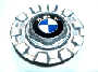 Image of Hub cap image for your 2019 BMW 530e   